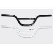 Sinz Alloy BMX handlebars